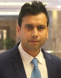 Dheeraj Jain