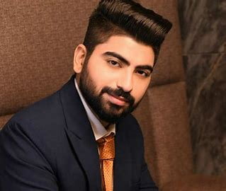 Divij Bajaj