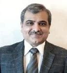 Manish Choksi