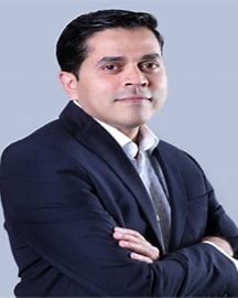 Sudhir Pai