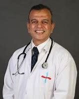 Charudutt Apte