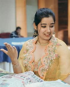 Priya Jain
