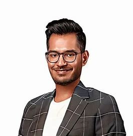 Hemesh Singh