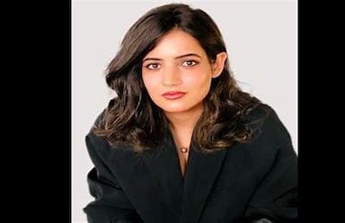 Karishma Khokhar