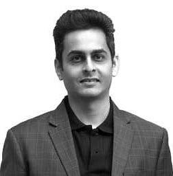 Manu Chandra