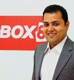 Amit Raj