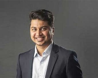 Kunal Gupta