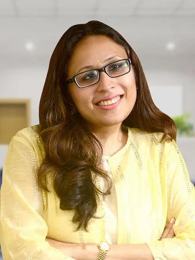Radhika Gupta