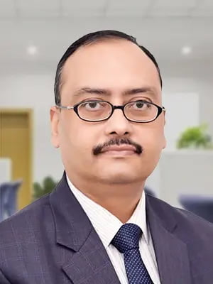 Rajneesh Karnatak