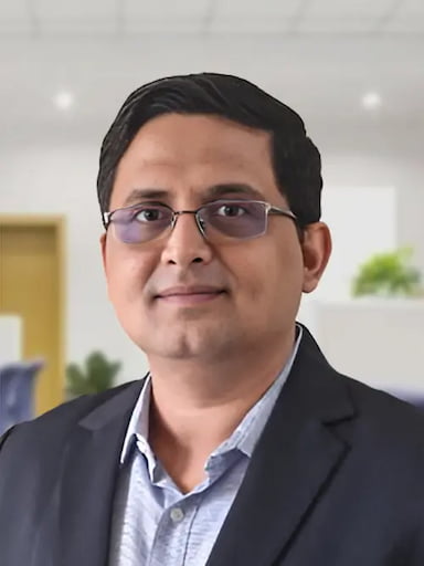 Ritesh Kumar