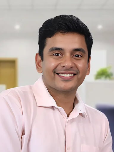 Rohit Chennamaneni