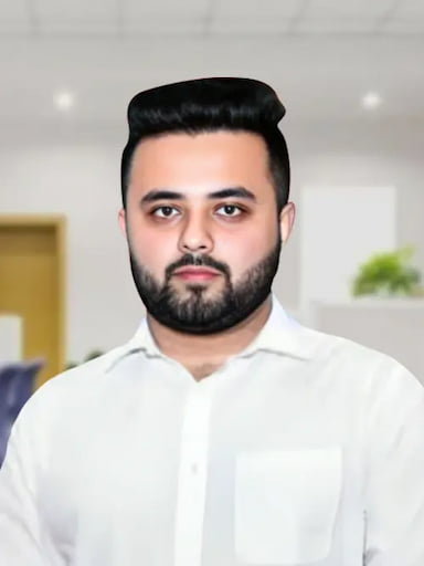 Saayan Kunal