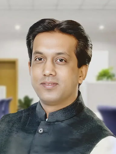 Sagar Meghe