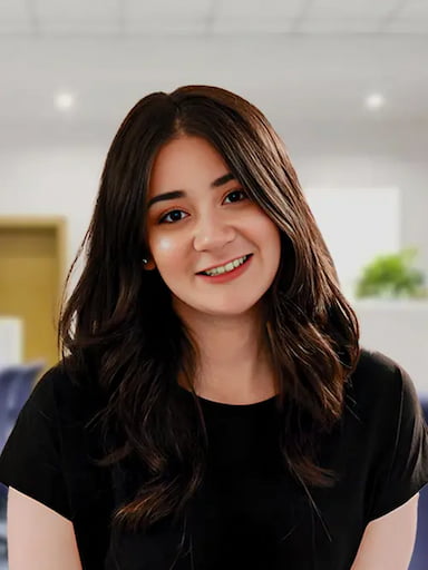 Sana Grover