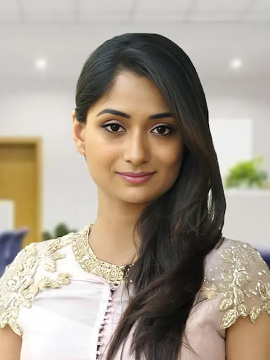 Sandhya Raju