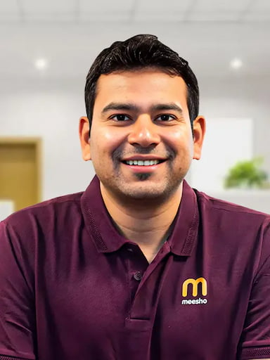Sanjeev Barnwal