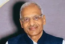 Satyanarayan Nuwal