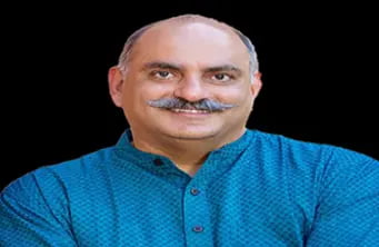 Mohnish Pabrai
