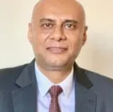 Atim Kabra
