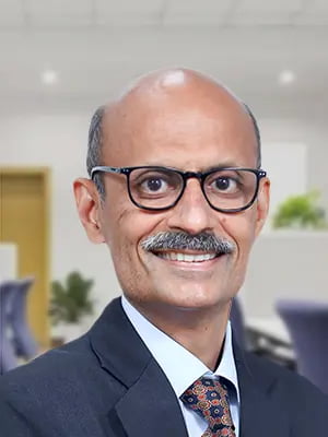  Tarun Aggarwal