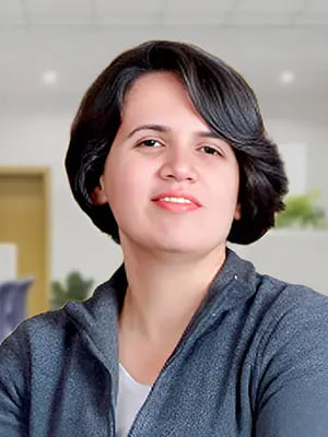 Upasana Taku