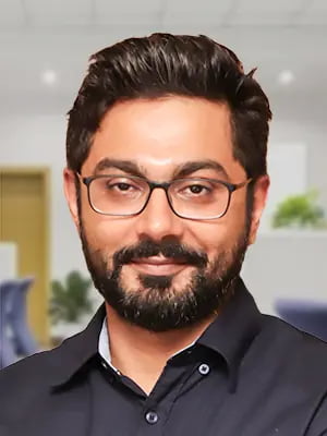 Varun Dua