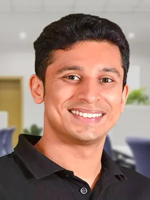 Vidit Aatrey