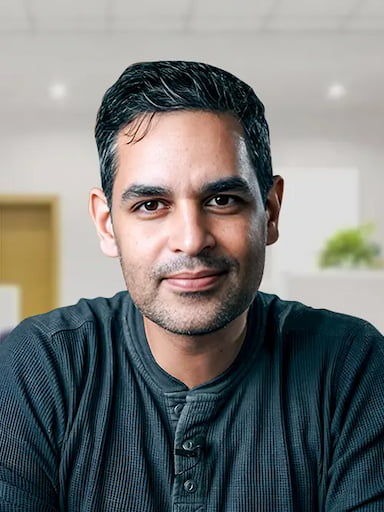 Ankur Warikoo