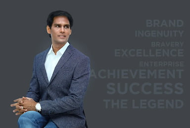 Adityaram
