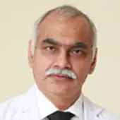 Bhaskar Rao