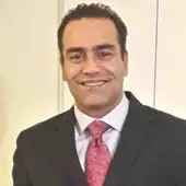Aditya Dhillon