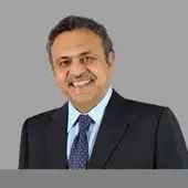 Rajesh Dalal