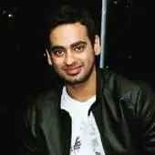 Ankush Sachdeva