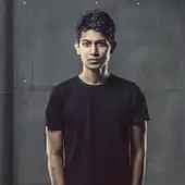 Suumit Shah