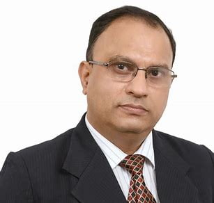Mahendra Singh