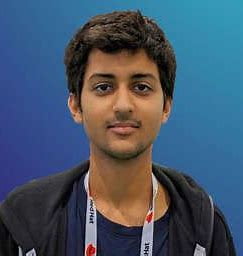 Kunal Kushwaha