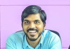 Rahul Jaimini