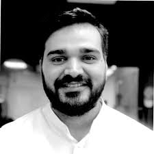 Akash Pandey