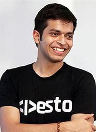 Ayush Jaiswal