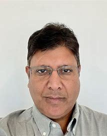Puneet Gupta