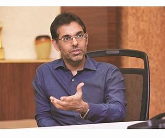 Rahul Arora
