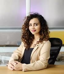 Arpita Aditi