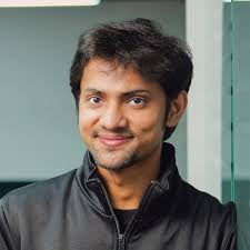 Misbah Ashraf