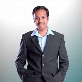Hitesh Ramji Javeri