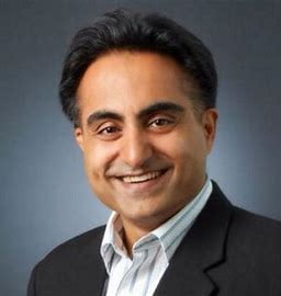 Avnish Bajaj
