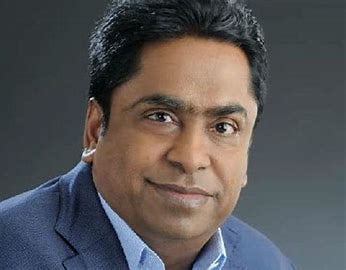 Chinnakannan Sivasankaran