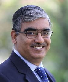 Manoj Raghavan