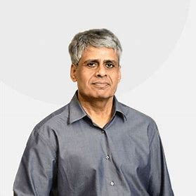 Lokvir Kapoor