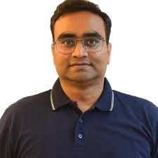 Sumit Jain