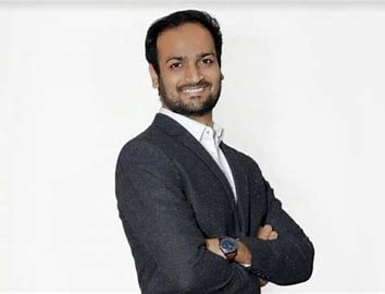 Neeraj Khandelwal